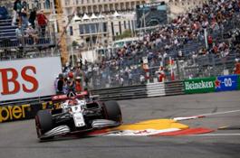 210522 AR 2021-Monaco-Grand-Prix 30