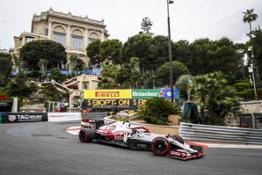210522 AR 2021-Monaco-Grand-Prix 12