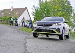 05-Opel-Corsa-e-Rally-515811