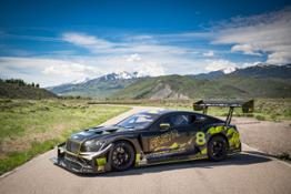Continental GT3 Pikes Peak Livery-2