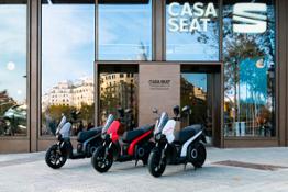 SEAT-Mo-will-reinforce-its-urban-mobility-strategy 01 HQ