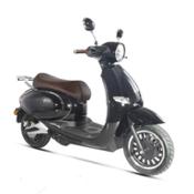 1018-scooter-electrique-e-quip-bleu-equivalent-50cc-wayscral