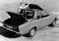 01-Opel-1976-Kadett-C-Aero-13154
