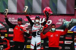 16494 podium EnduroGP 2021 Rnd1 18808