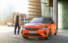 Opel-Corsa-e-511106 1