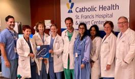 team-at-st-francis-hospital.download