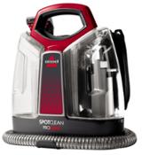 BISSELL® SpotClean