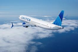 Boeing United Image