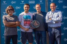 CUPRA-teams-up-with-Wilson-and-launch-a-custom-padel-racket 00 HQ