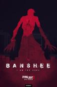 Banshee Cover-1