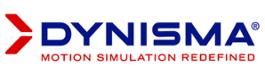 Dynisma Logo