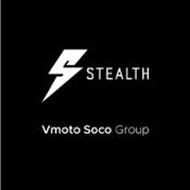 Stealth & Vmoto Soco