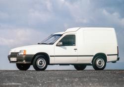 1986-Opel Combo-A-47450 0