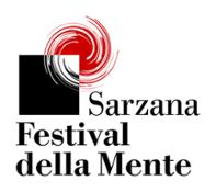 Logo Festival della Mente
