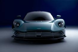 Aston Martin Valhalla01