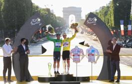 Winner-of-the-108th-Tour-de-France-Tadej-Pogacar-1