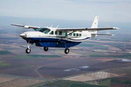 397357-Cessna Grand Caravan EX-520044-original-1626716876