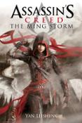 Assassin's Creed - The Ming Storm