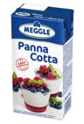 Panna Cotta rdizajn fl 2018 right 500 ml 