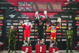 19249 podium ew 210723 EnduroGP Sweden 2564