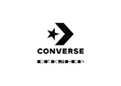 converse-x-rick-owens-turbodrk-chuck-70-2 101128