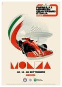 Poster Autodromo 2021 v3 page-0001 (1)