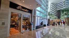 Pineider store Singapore (9)