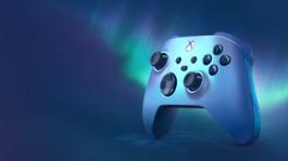 Xbox SECntlr AquaShift VisID Hrz RGB JPG