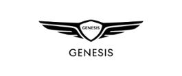 1792-GenesisLogo