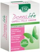 AS0654.0 Donna life Capelli
