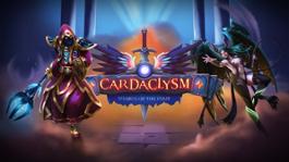 Cardaclysm Header 2 chars