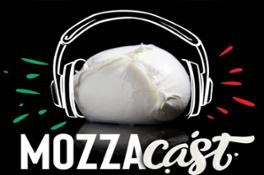 mozzacast-x-sito