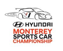 48064-HyundaiMontereySportsCarChampionshipLogo