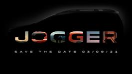 1-2021 - Dacia Jogger