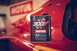 Motul Product Placement-21