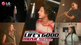Lifes-Good-Music-03.png