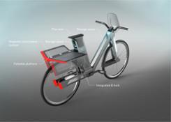 AlegreDesign-yak-mobility-innovation-value-people-6