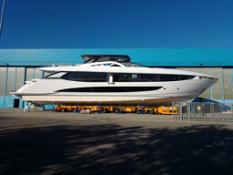 Amer-Yachts-reveals-new-flagship-a-unique-charter-yacht-powered-by-Volvo-Penta-IPS-03