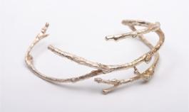 Bracelet twigs