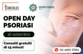 open-day-psoriasi-18settembre