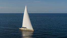 DEO S120 Sailing 2