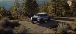 Nissan22Frontier campaign