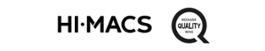 HIMACS Logo