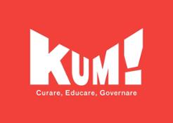 KUM Logo Red