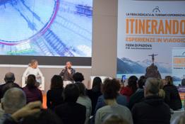 Itinerando 2020-talk con Licia Colò -MDanesin-0806