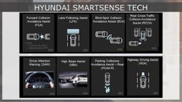 48406-HyundaiRanksHighestAmongMassMarketBrandsInJ.D.Power2021U.S.TechExperienceIndexStudy