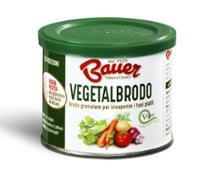 Bauer-Vegetalbrodo 120gr 300dpi