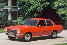05-Opel-Rekord-116496