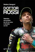  Dottor Rossi  Cover