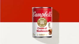 CampbellsCan-QRLabel-1536x864